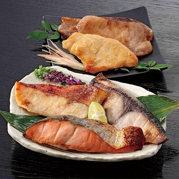 ҂ uƓ̗MЁv (GTK-50)